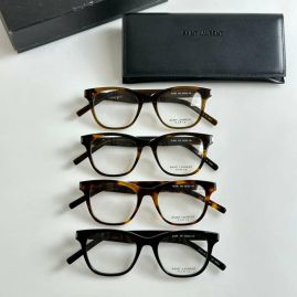 Picture of YSL Optical Glasses _SKUfw54039842fw